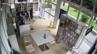 三亚市旅游信息咨询中心 一城暖意，始于服务