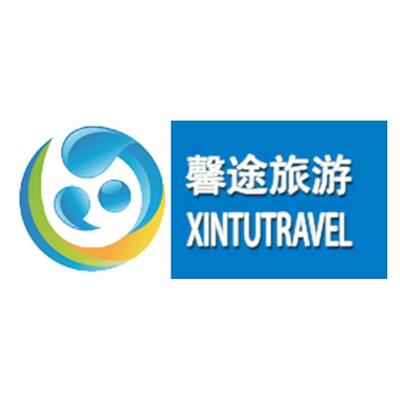 北京七彩光旅游信息咨询 您的专属京城向导