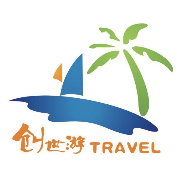 探索佛山 创世游旅游信息咨询助您畅游魅力之城