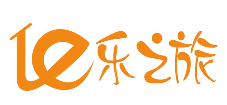 策划,提供驾驶员劳务服务;旅游信息咨询(未取得相关行政许可(审批),不